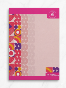 Book 10